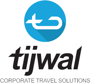 Tijwal Logo